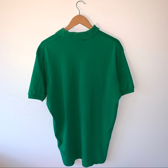 Ralph Lauren Polo - Picture 2 of 3